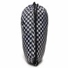 Vans worek plecak Benched Bag VN000HECY281 Vans worek plecak Benched Bag VN000HECY281